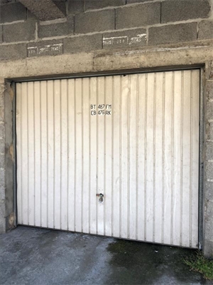 parking à la location -   63200  RIOM, surface 0 m2 location parking - UBI479542175